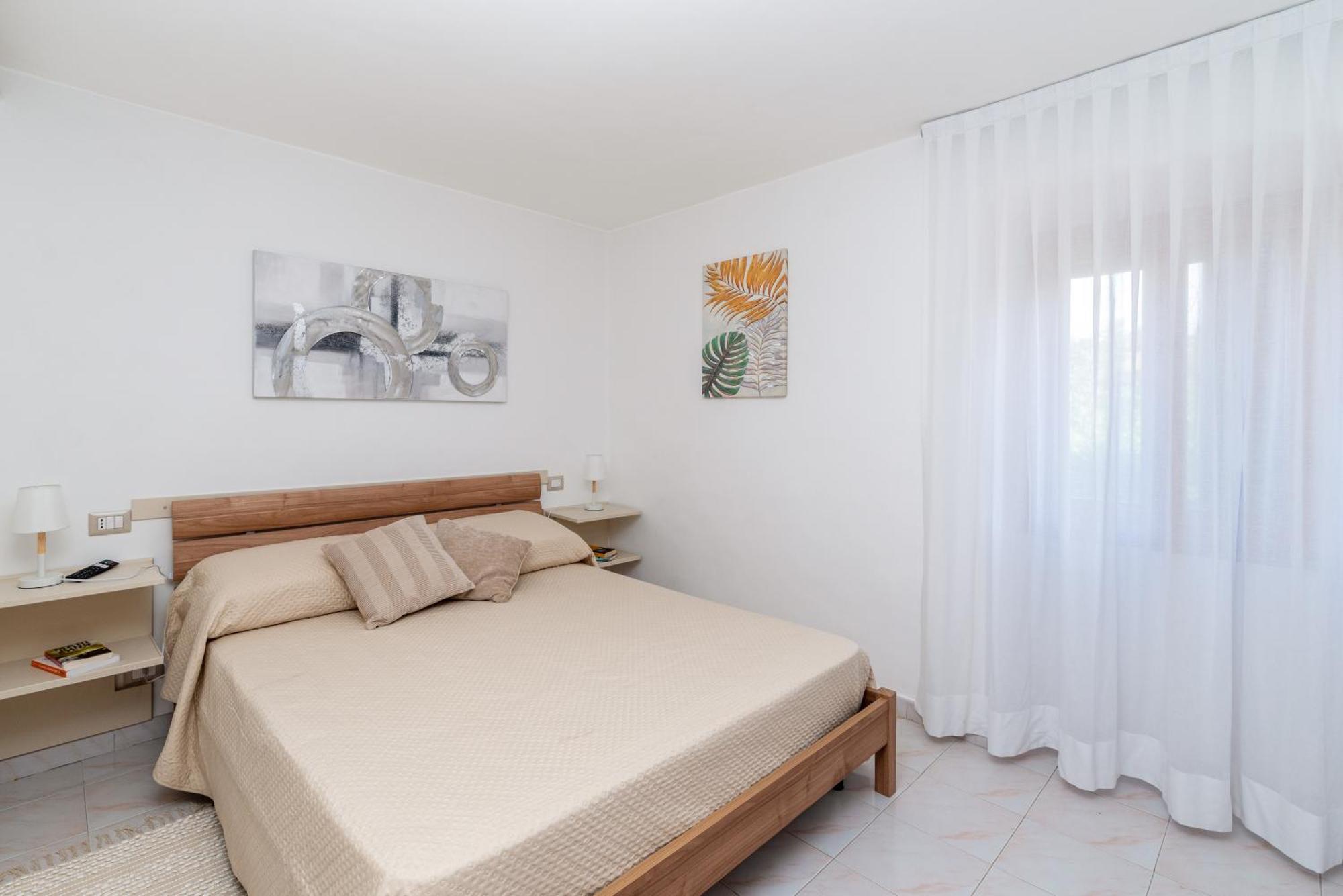 Vila Borgo Capobianco Montefiascone Exteriér fotografie